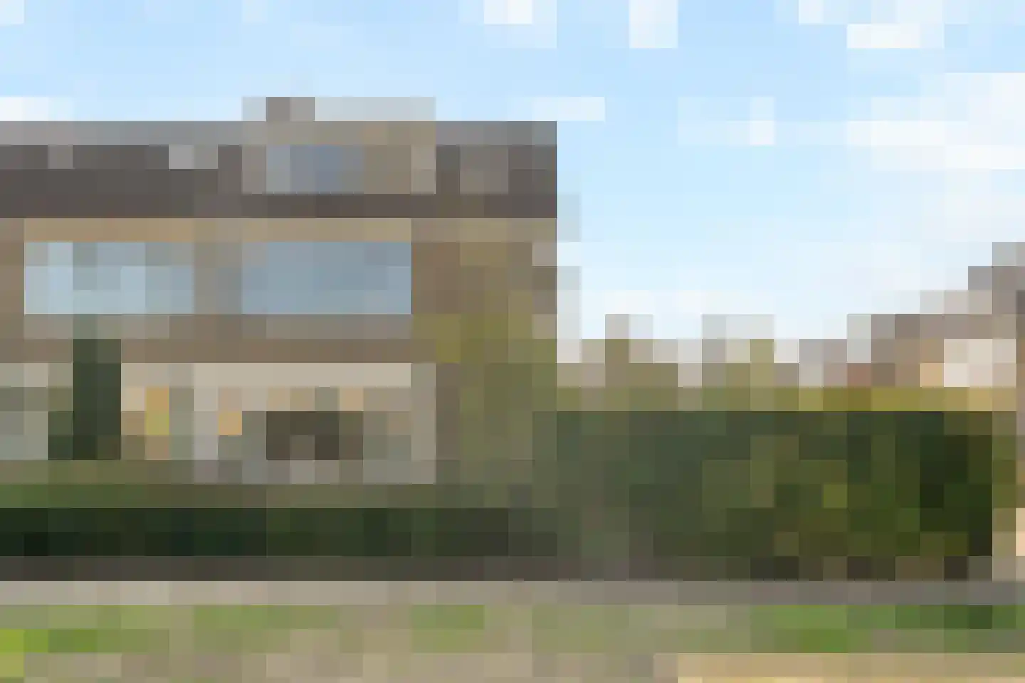 Jacob Marisstraat 18 Oud-Beijerland thumbnail 48