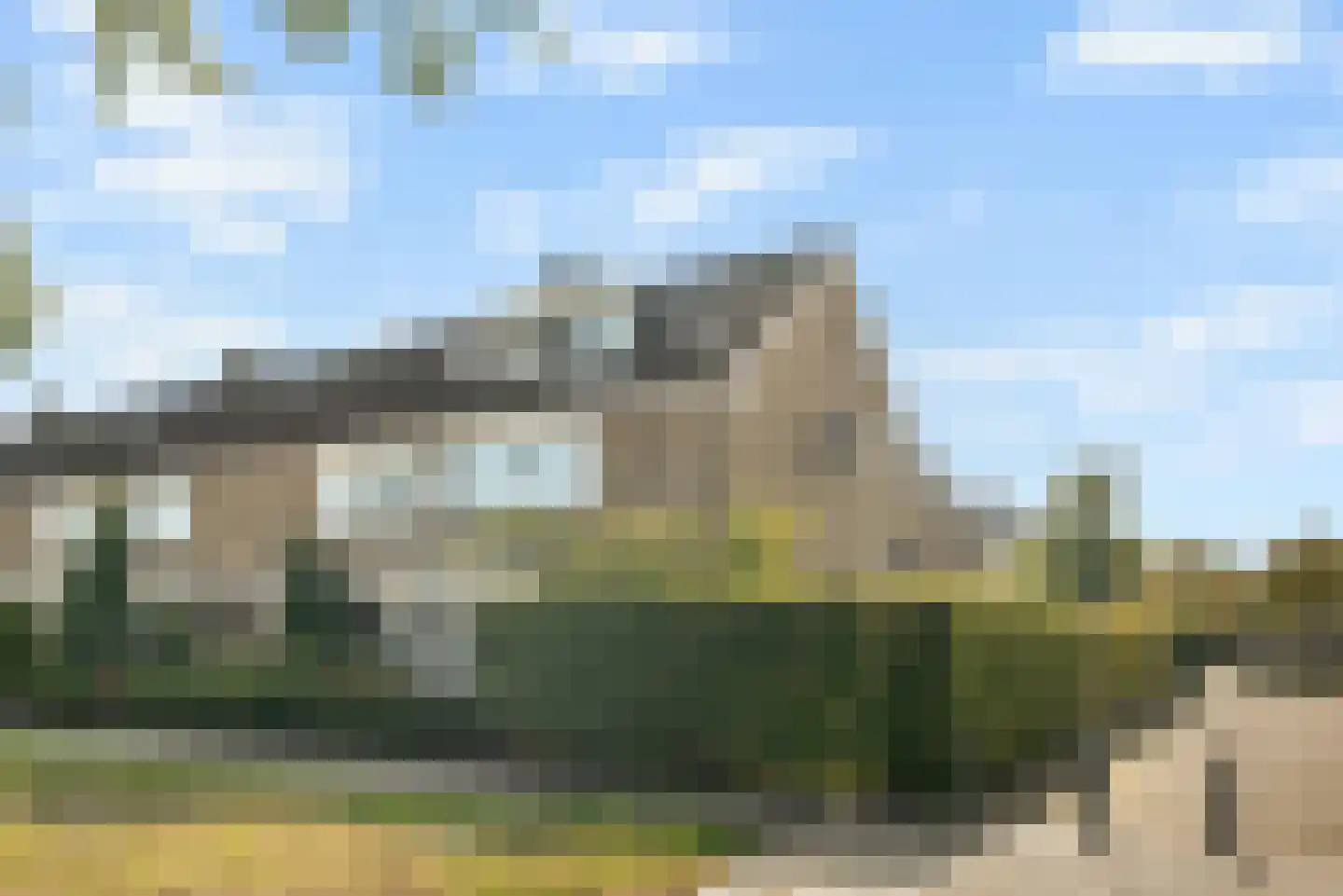 Jacob Marisstraat 18 Oud-Beijerland thumbnail 5