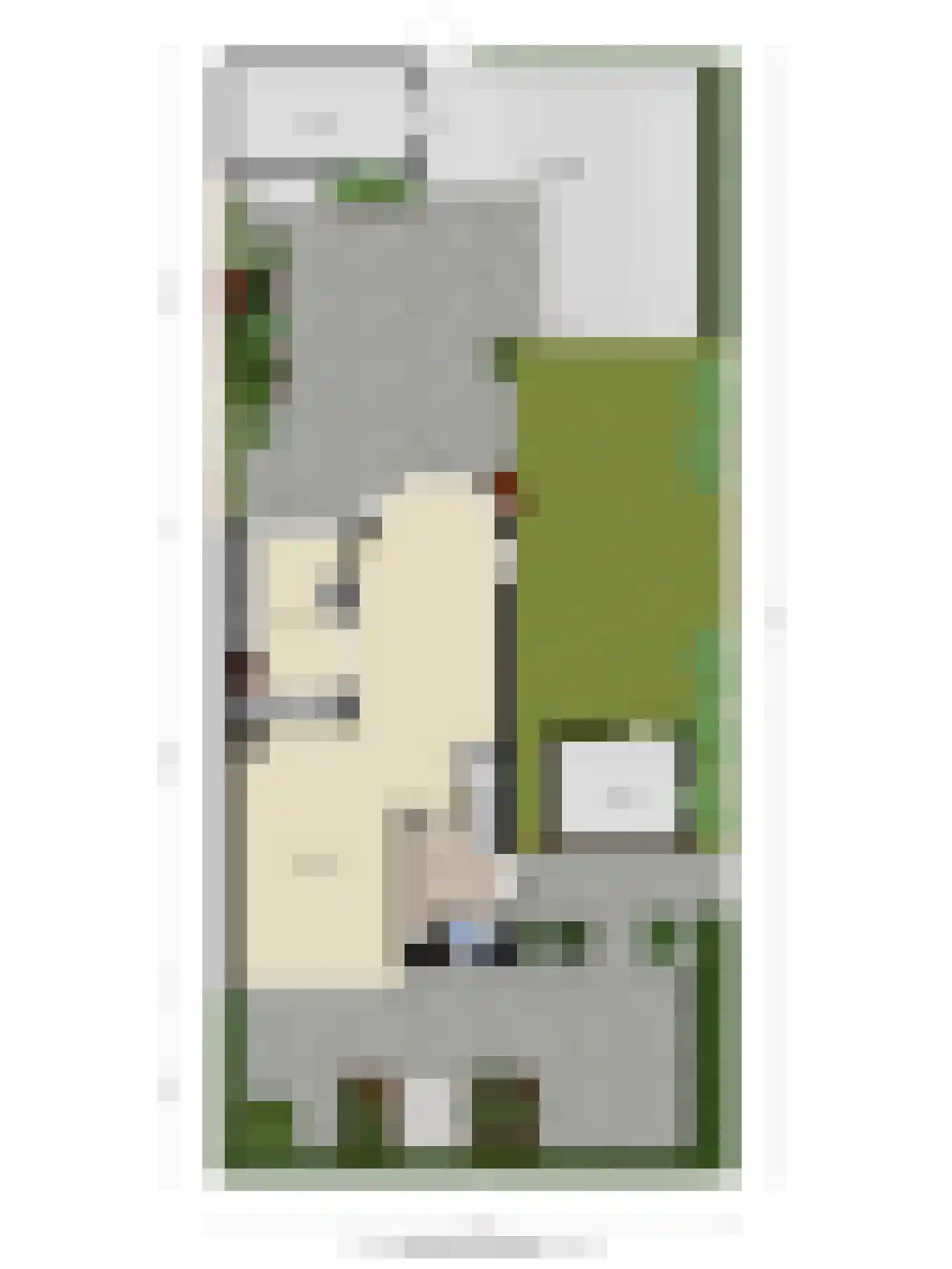 Jacob Marisstraat 18 Oud-Beijerland thumbnail 53