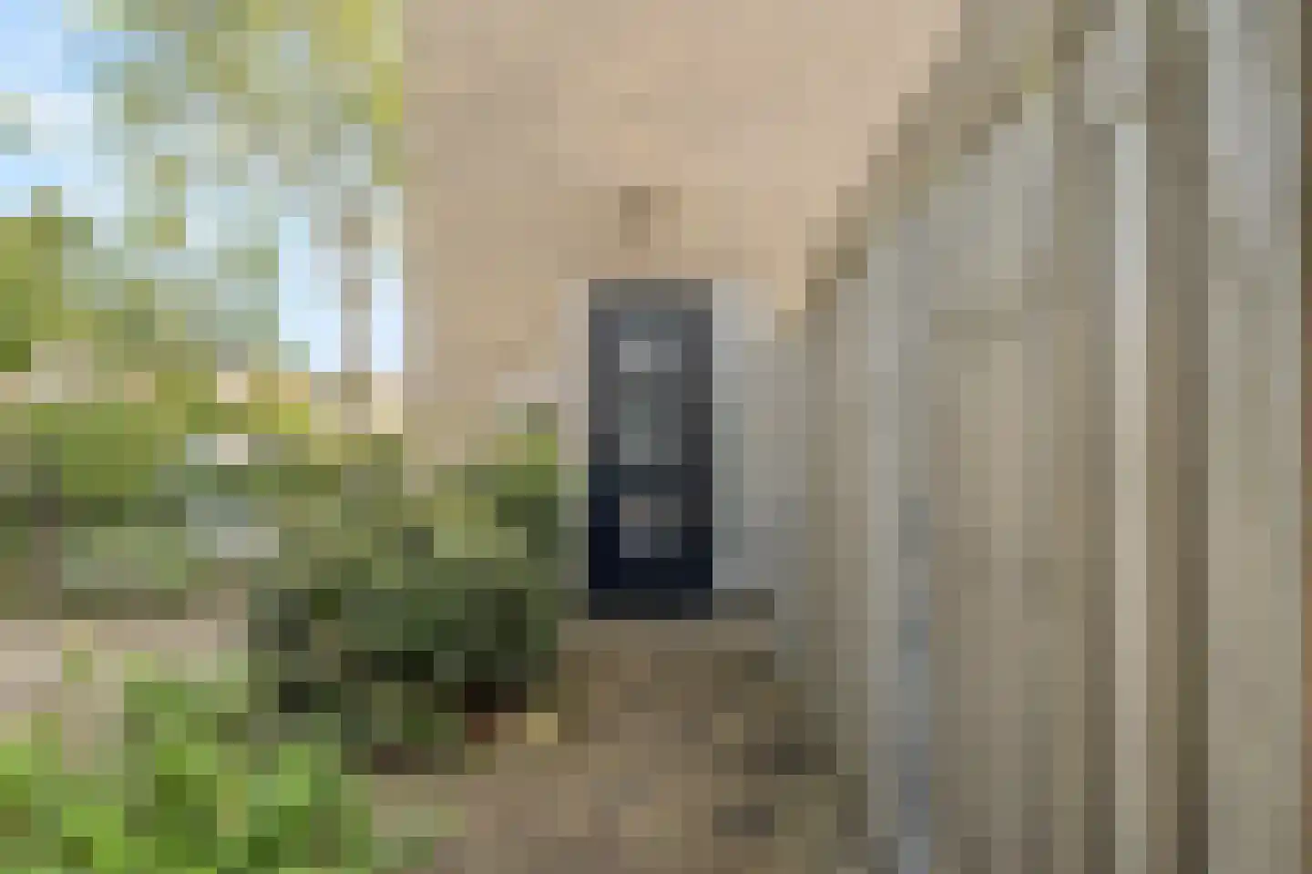 Jacob Marisstraat 18 Oud-Beijerland thumbnail 6