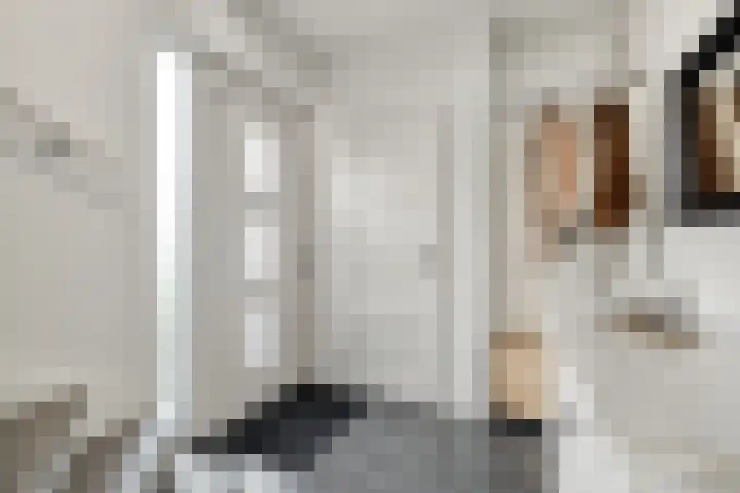 Jacob Marisstraat 18 Oud-Beijerland thumbnail 7