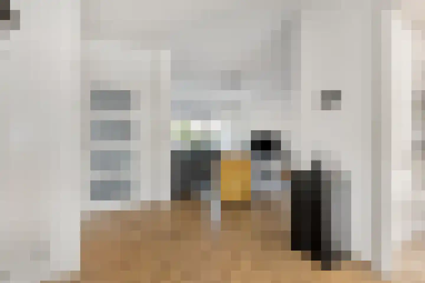 Jacob Marisstraat 18 Oud-Beijerland thumbnail 9