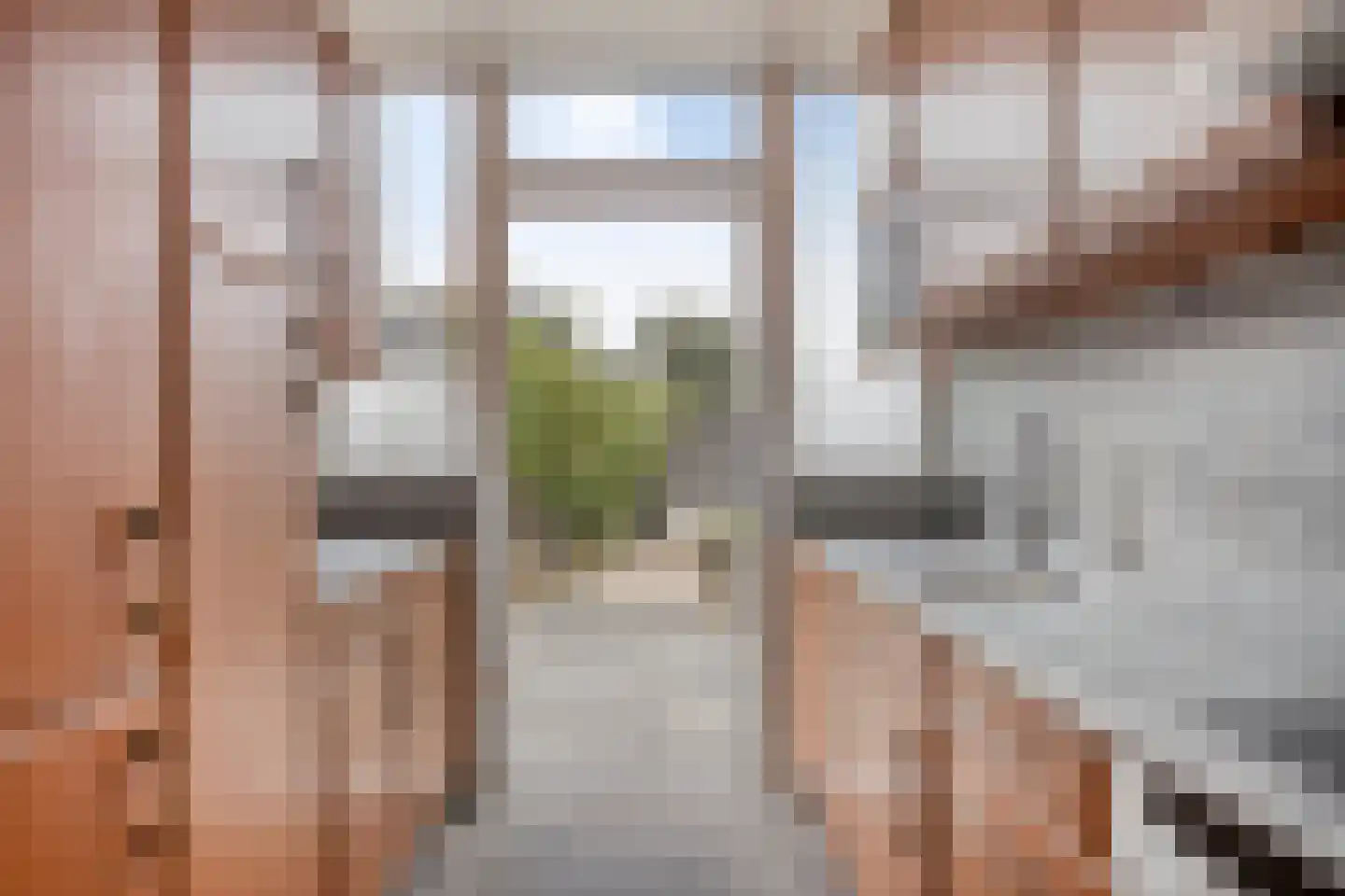 Jacob Marisstraat 2 Krimpen aan den IJssel thumbnail 10