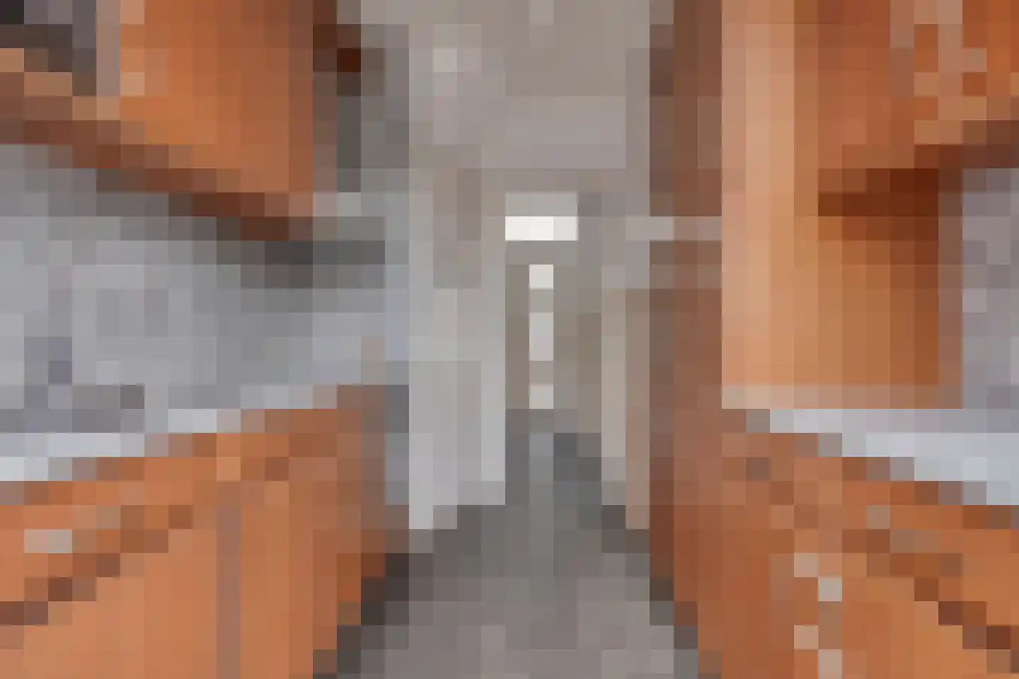 Jacob Marisstraat 2 Krimpen aan den IJssel thumbnail 11