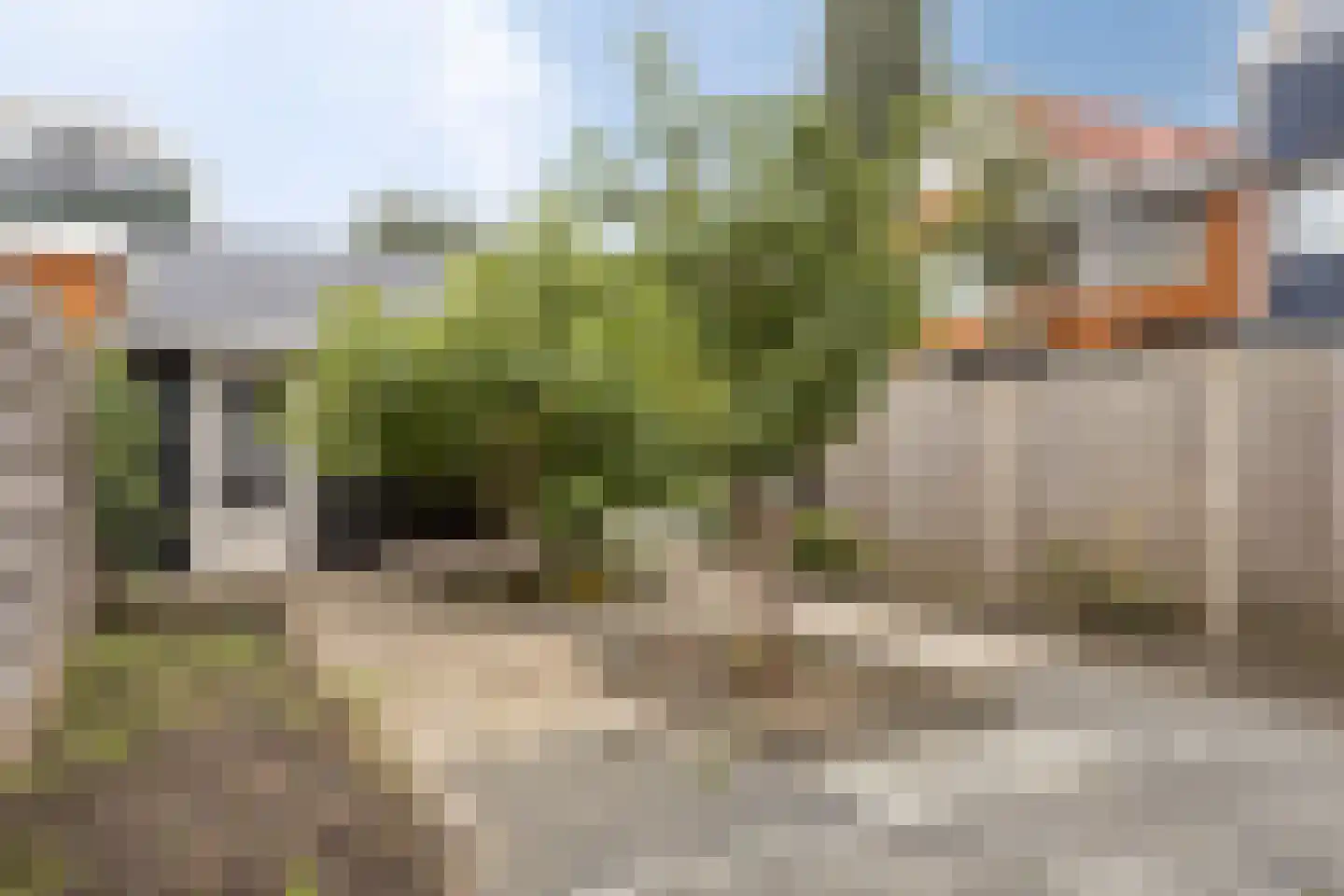 Jacob Marisstraat 2 Krimpen aan den IJssel thumbnail 12
