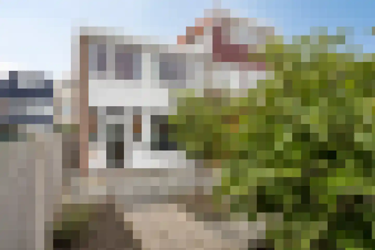 Jacob Marisstraat 2 Krimpen aan den IJssel thumbnail 13