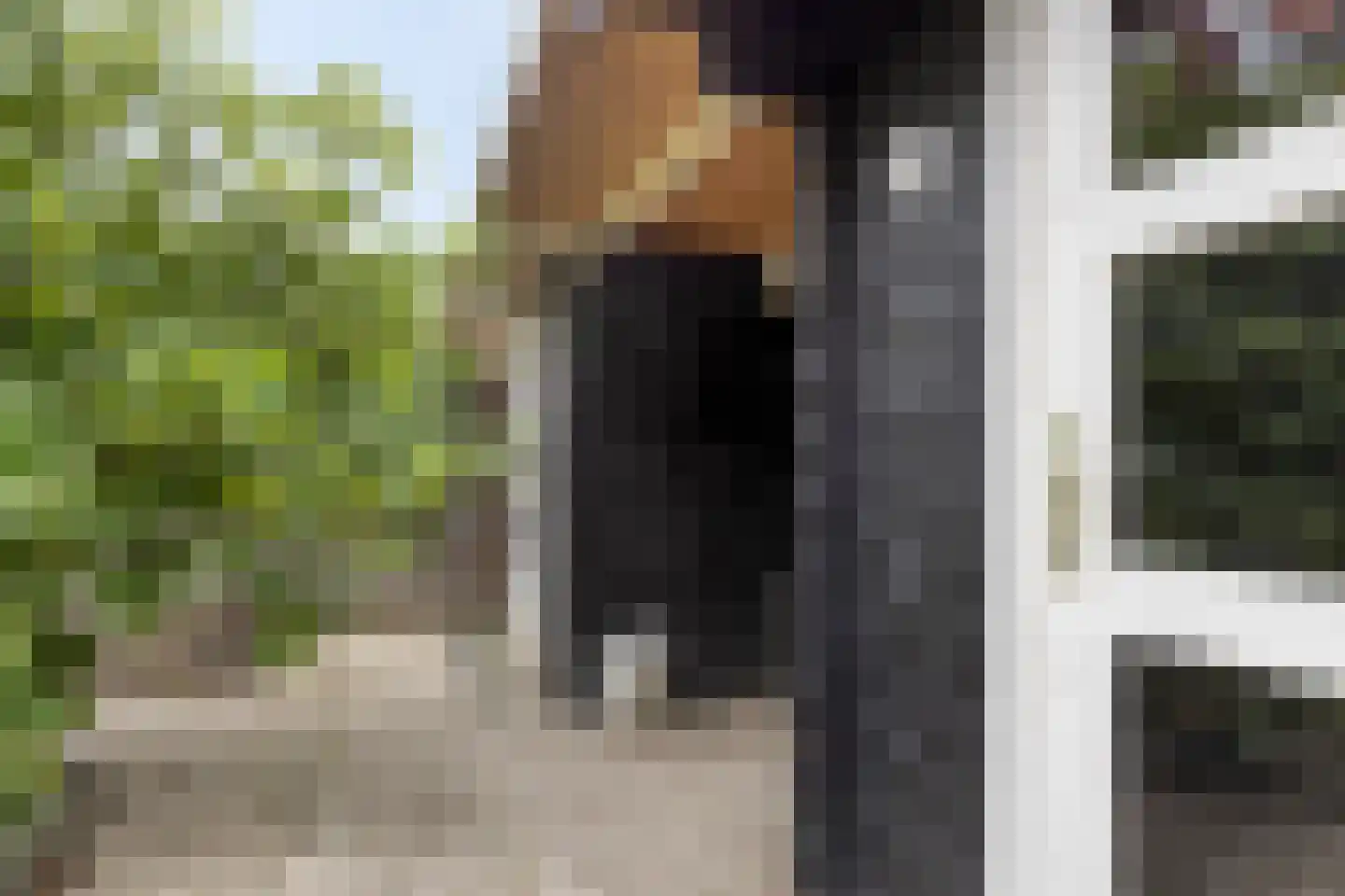 Jacob Marisstraat 2 Krimpen aan den IJssel thumbnail 14
