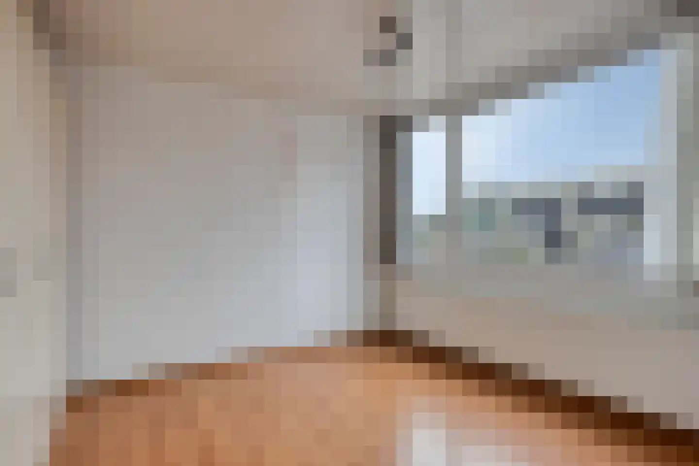 Jacob Marisstraat 2 Krimpen aan den IJssel thumbnail 17