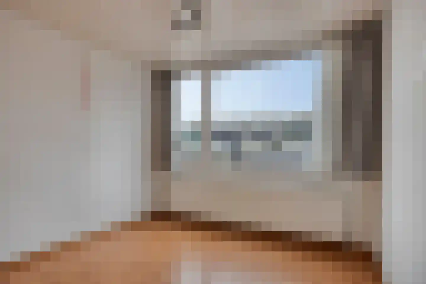 Jacob Marisstraat 2 Krimpen aan den IJssel thumbnail 18