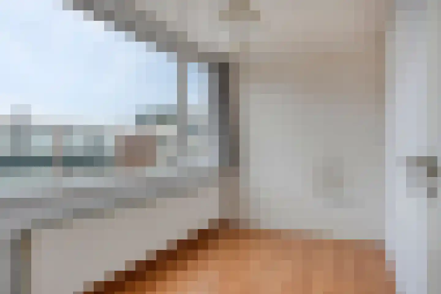 Jacob Marisstraat 2 Krimpen aan den IJssel thumbnail 20