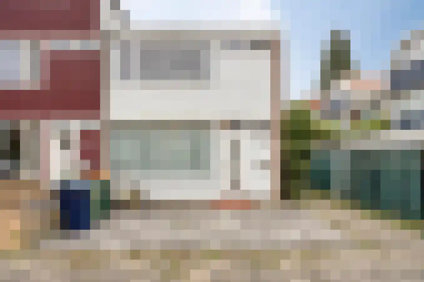 Jacob Marisstraat 2 Krimpen aan den IJssel thumbnail 21