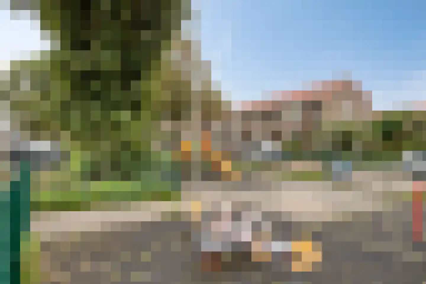 Jacob Marisstraat 2 Krimpen aan den IJssel thumbnail 22