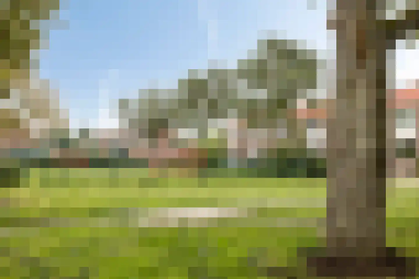 Jacob Marisstraat 2 Krimpen aan den IJssel thumbnail 23