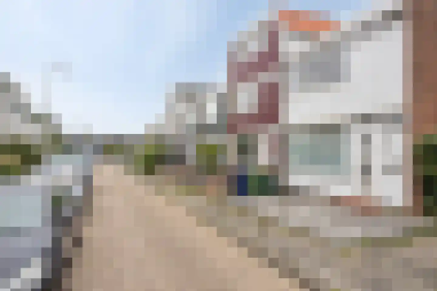 Jacob Marisstraat 2 Krimpen aan den IJssel thumbnail 4