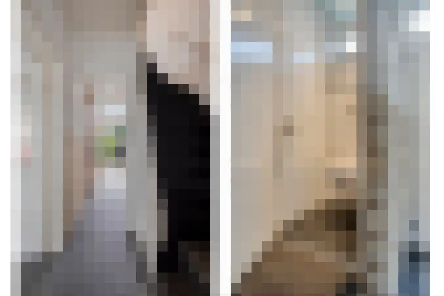 Jacob Marisstraat 2 Krimpen aan den IJssel thumbnail 5