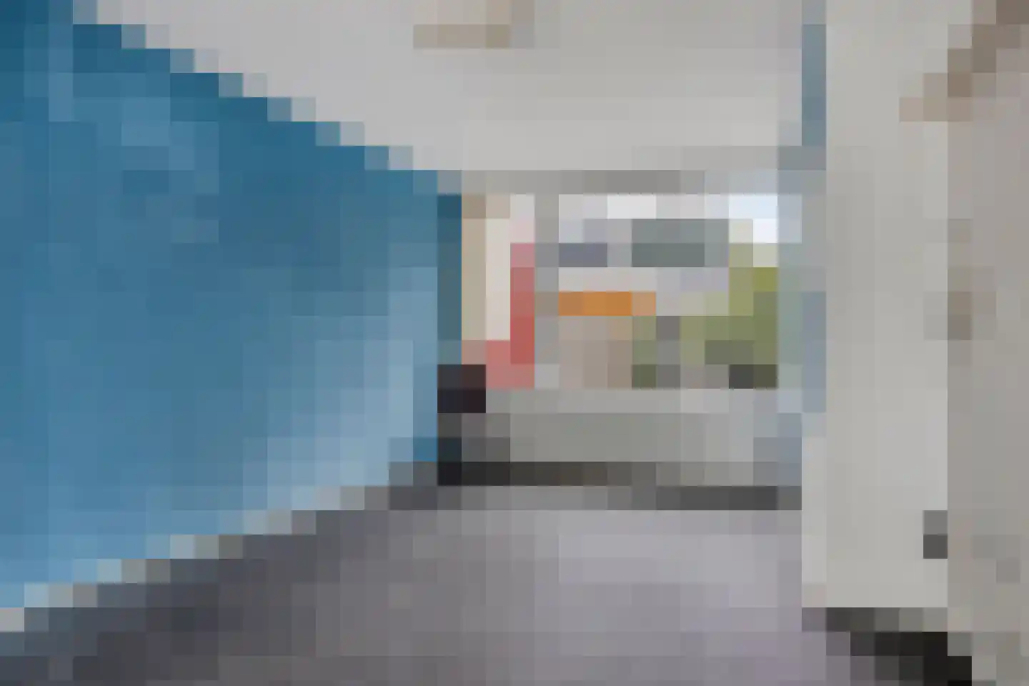 Jacob Marisstraat 2 Krimpen aan den IJssel thumbnail 6