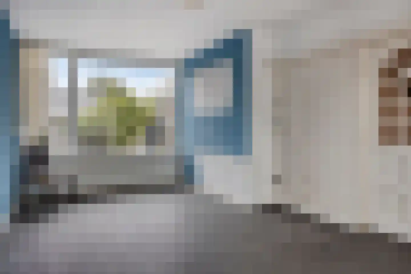 Jacob Marisstraat 2 Krimpen aan den IJssel thumbnail 7