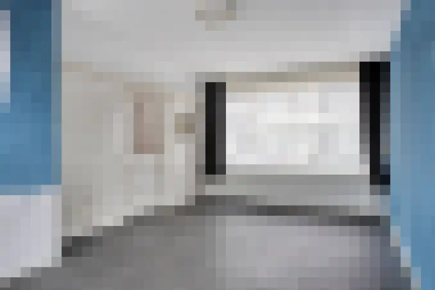 Jacob Marisstraat 2 Krimpen aan den IJssel thumbnail 8