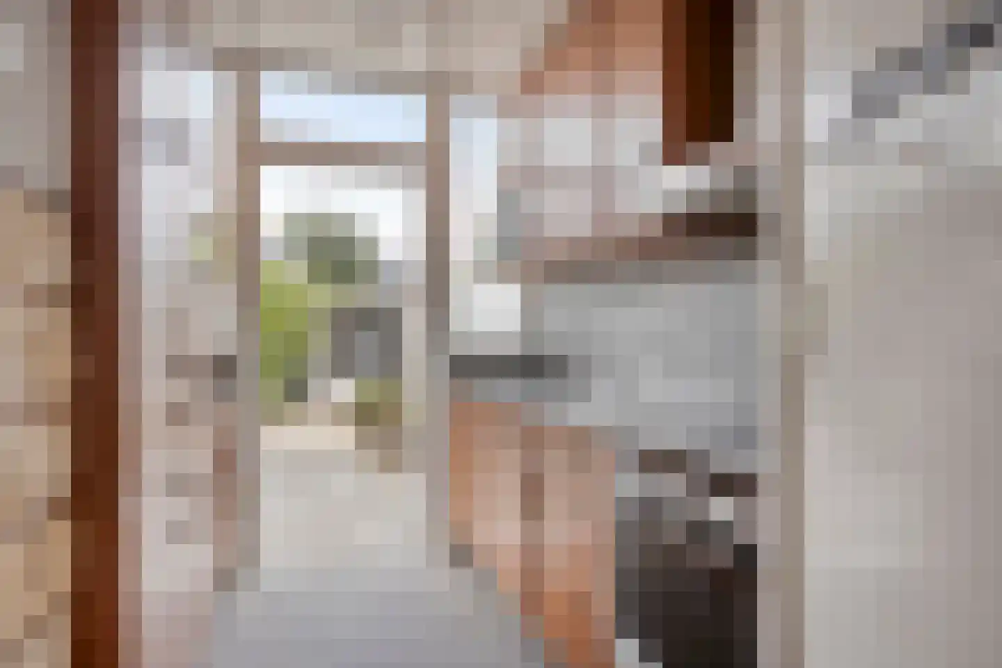 Jacob Marisstraat 2 Krimpen aan den IJssel thumbnail 9