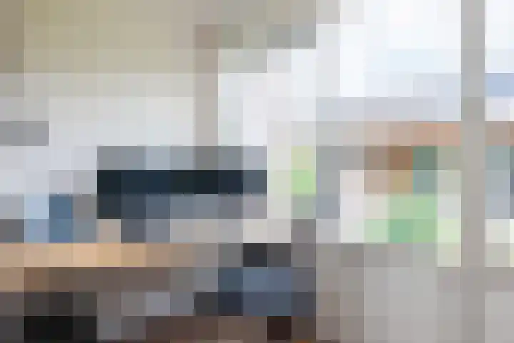 Jacob Marisstraat 20 Ommen thumbnail 12