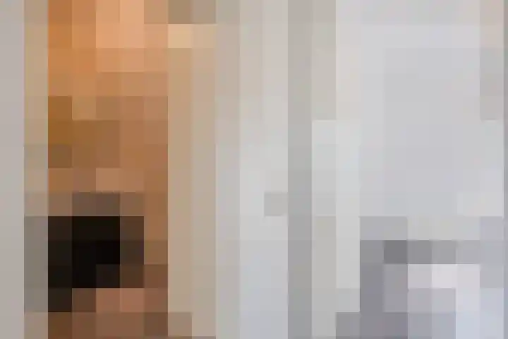 Jacob Marisstraat 20 Ommen thumbnail 16