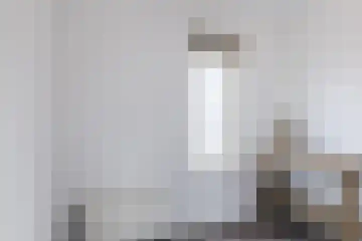 Jacob Marisstraat 20 Ommen thumbnail 20
