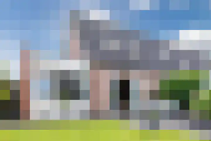 Jacob Marisstraat 20 Ommen thumbnail 32