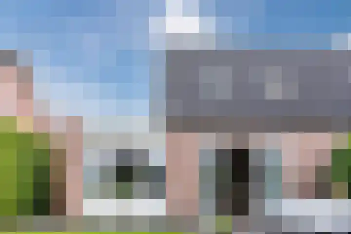 Jacob Marisstraat 20 Ommen thumbnail 33