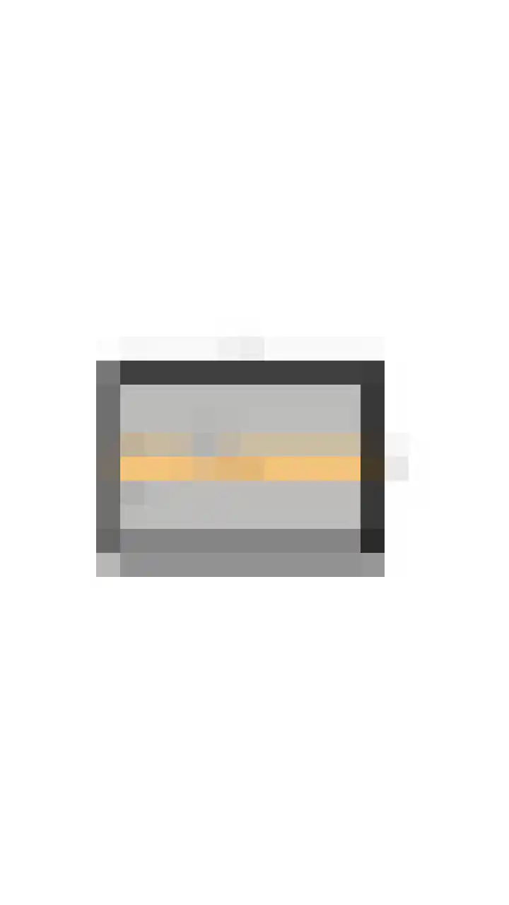 Jacob Marisstraat 20 Ommen thumbnail 41