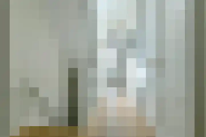 Jacob Marisstraat 21 1 Amsterdam thumbnail 14