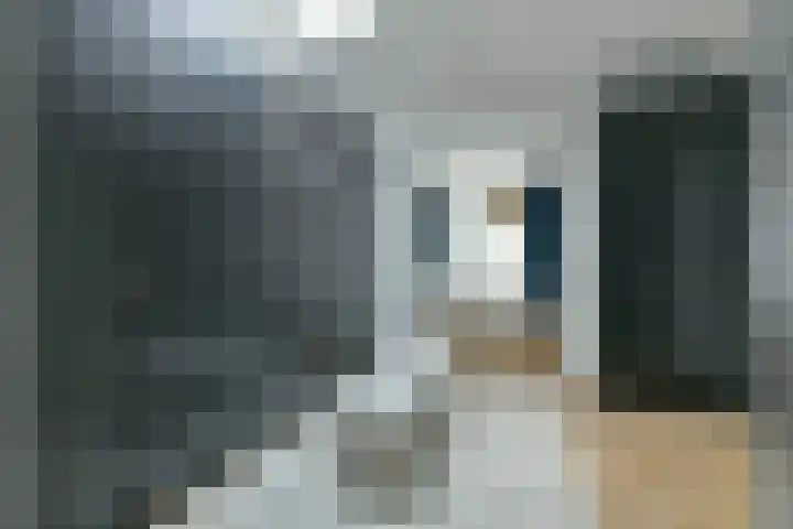 Jacob Marisstraat 21 1 Amsterdam thumbnail 15