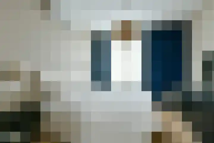 Jacob Marisstraat 21 1 Amsterdam thumbnail 16