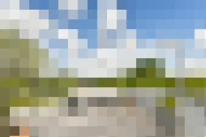 Jacob Marisstraat 21 1 Amsterdam thumbnail 26