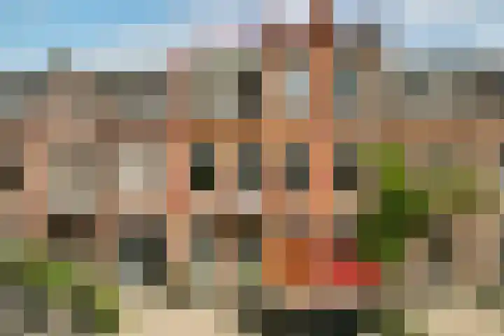 Jacob Marisstraat 21 1 Amsterdam thumbnail 30