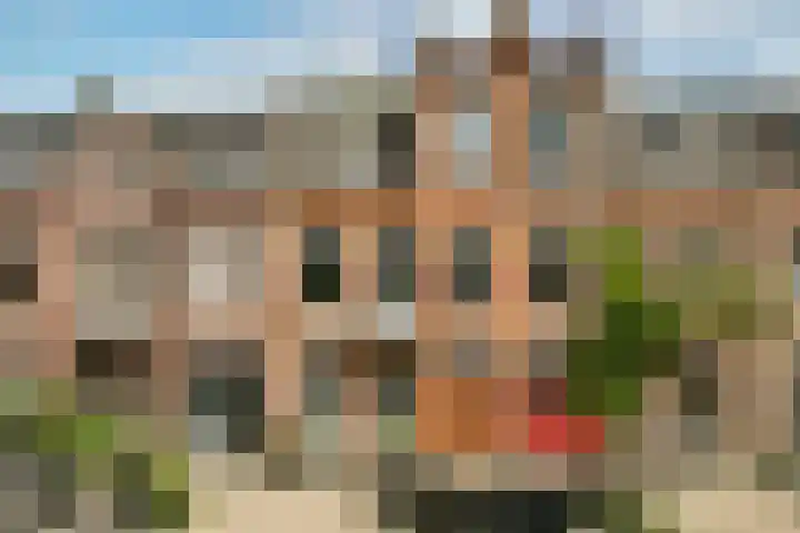 Jacob Marisstraat 21 1 Amsterdam thumbnail 39