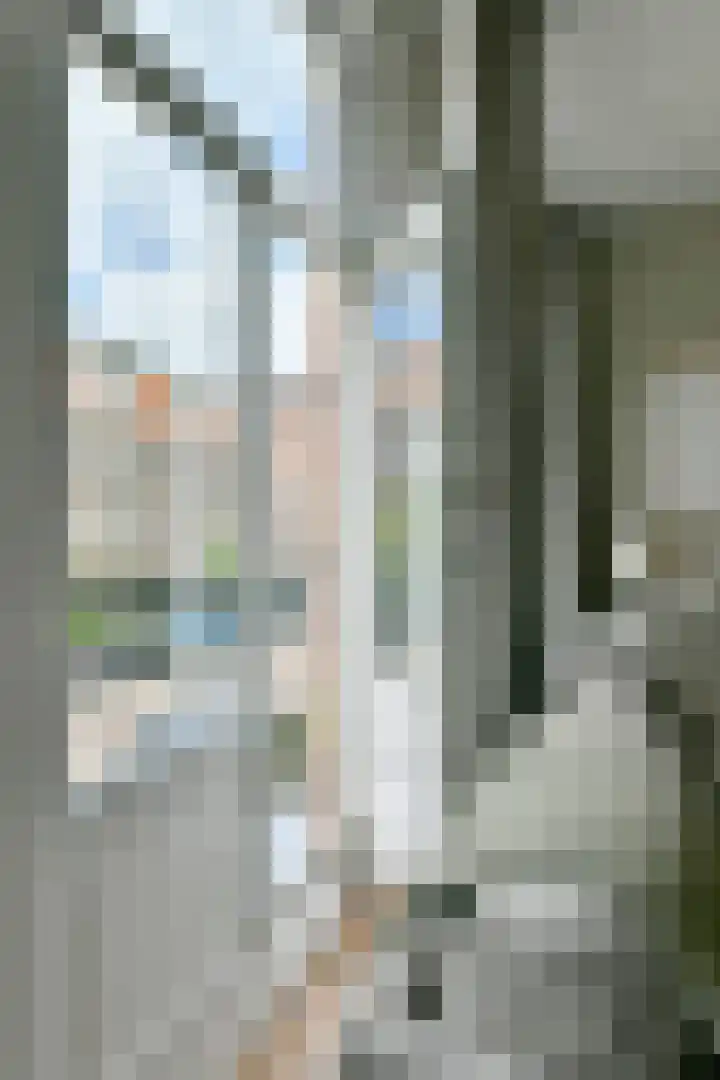 Jacob Marisstraat 21 1 Amsterdam thumbnail 6