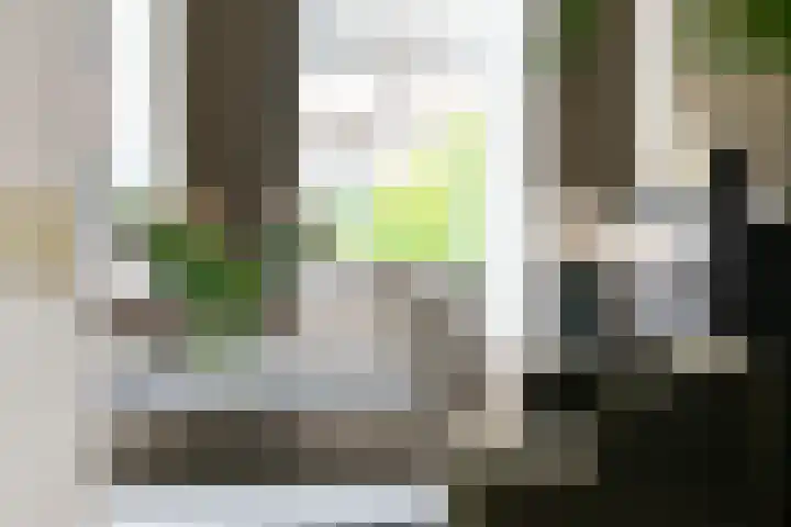 Jacob Marisstraat 21 1 Amsterdam thumbnail 7