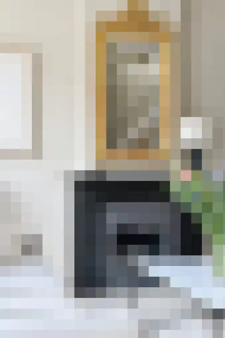 Jacob Marisstraat 21 1 Amsterdam thumbnail 8