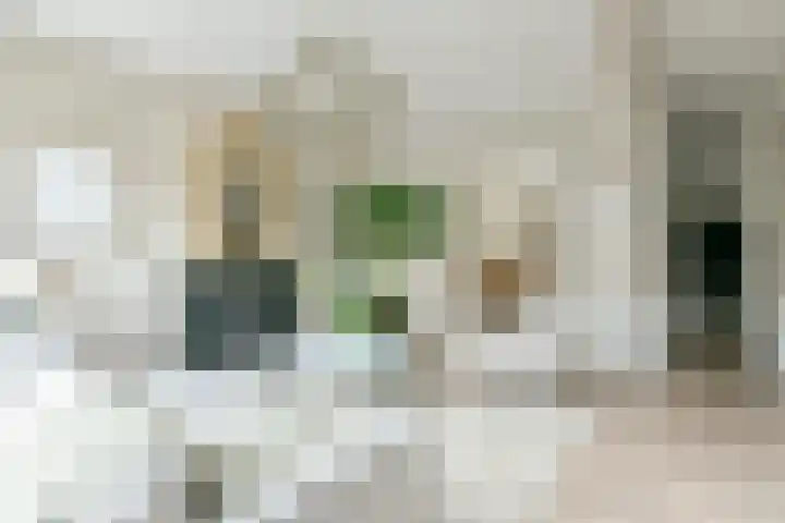Jacob Marisstraat 21 1 Amsterdam thumbnail 9