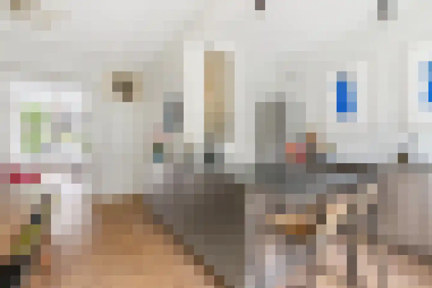Jacob Marisstraat 24 2 Amsterdam thumbnail 13