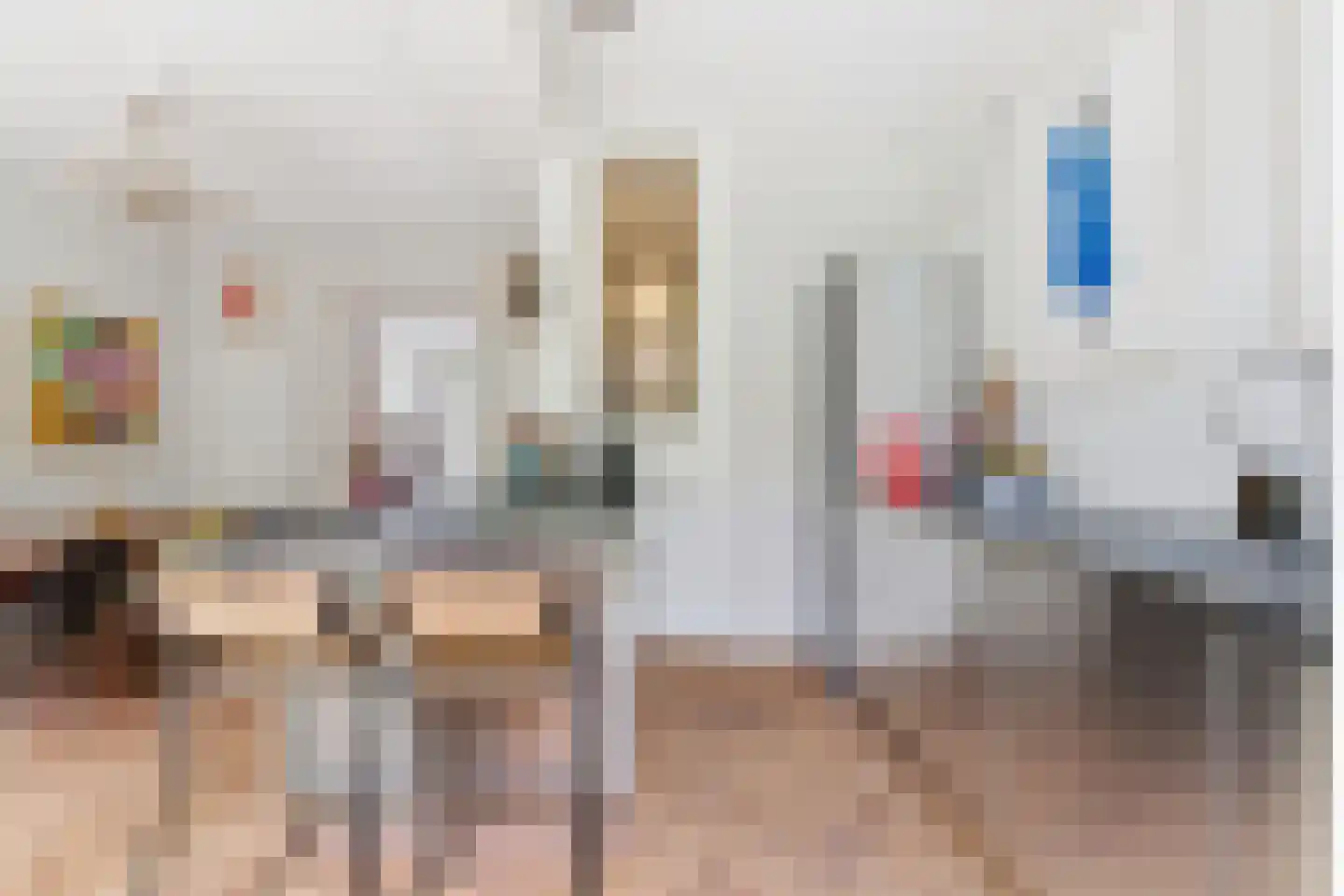 Jacob Marisstraat 24 2 Amsterdam thumbnail 15