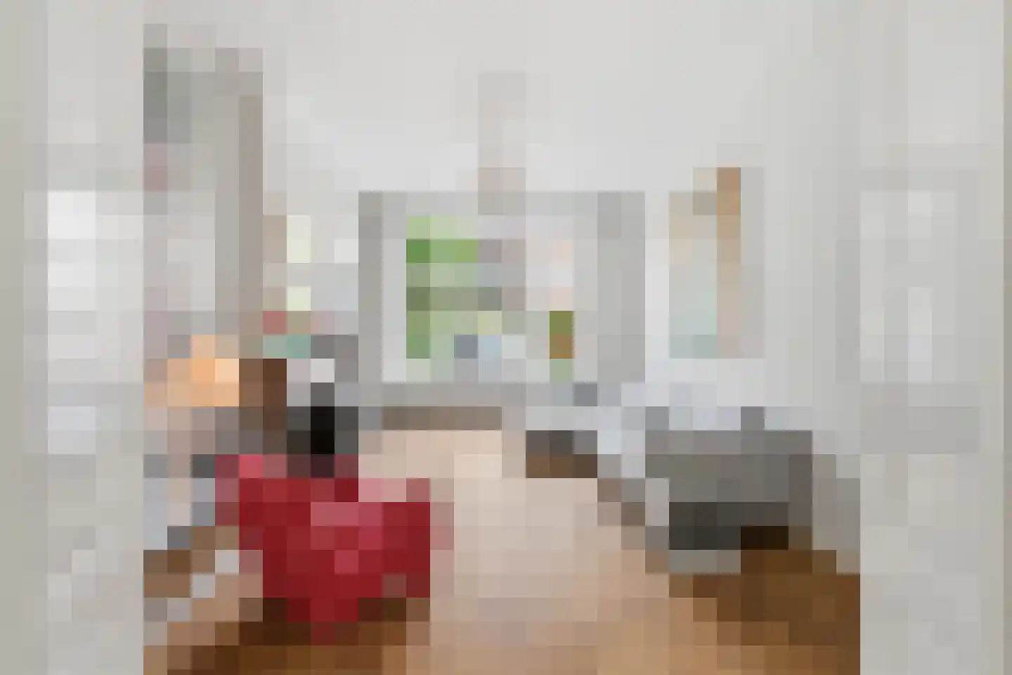Jacob Marisstraat 24 2 Amsterdam thumbnail 17