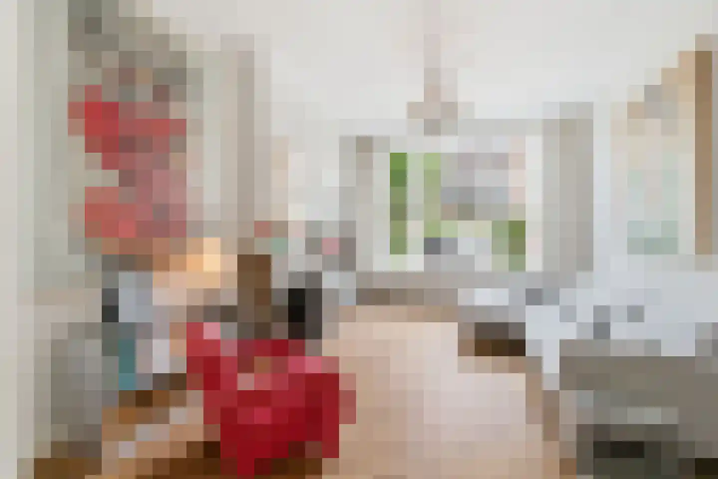Jacob Marisstraat 24 2 Amsterdam thumbnail 18