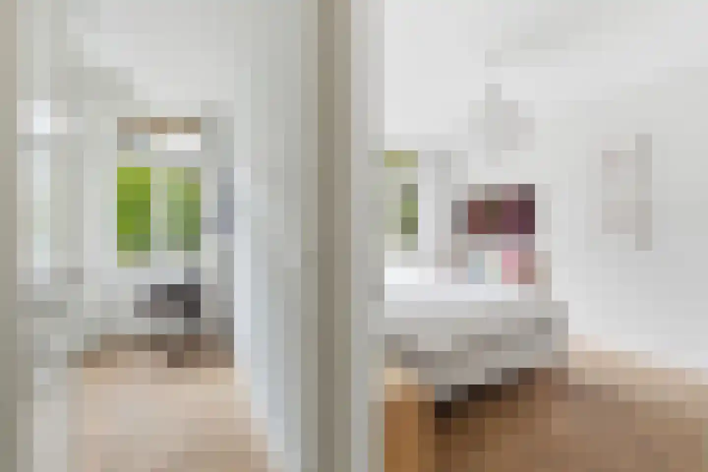 Jacob Marisstraat 24 2 Amsterdam thumbnail 22