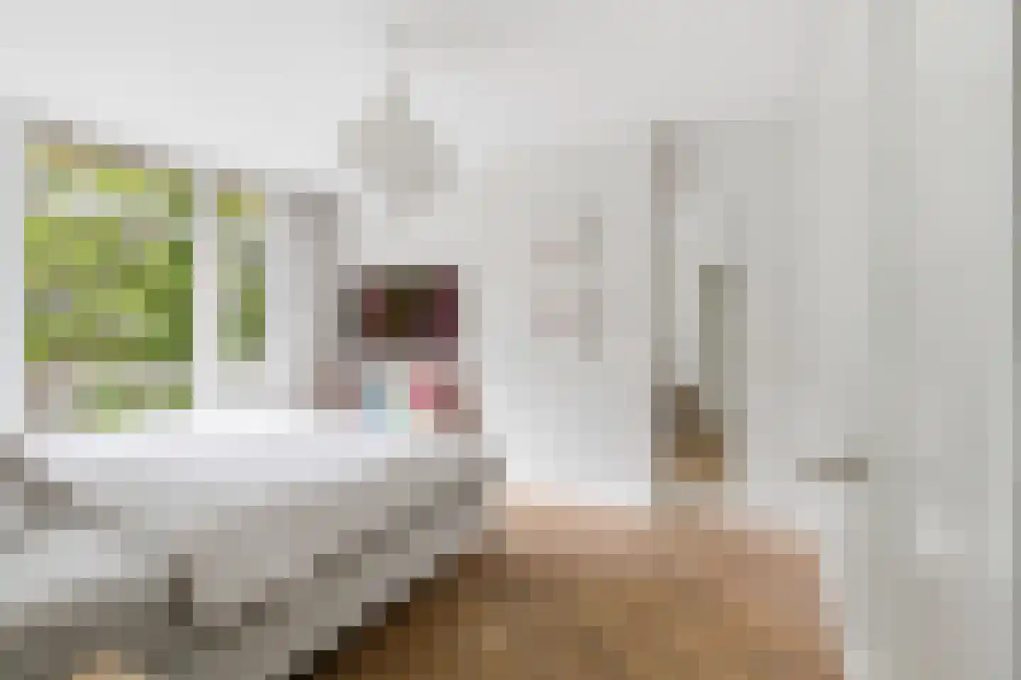 Jacob Marisstraat 24 2 Amsterdam thumbnail 23