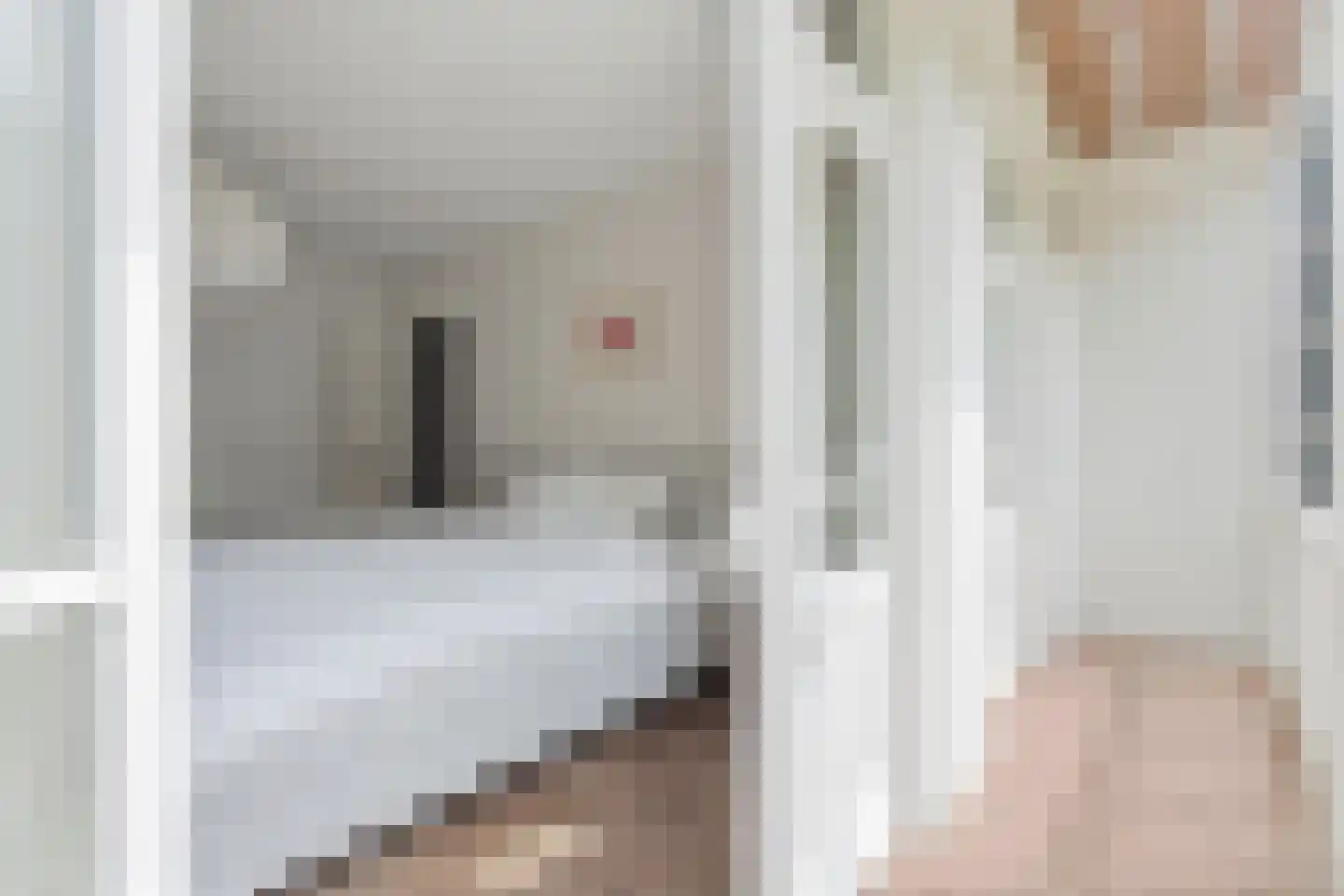 Jacob Marisstraat 24 2 Amsterdam thumbnail 30