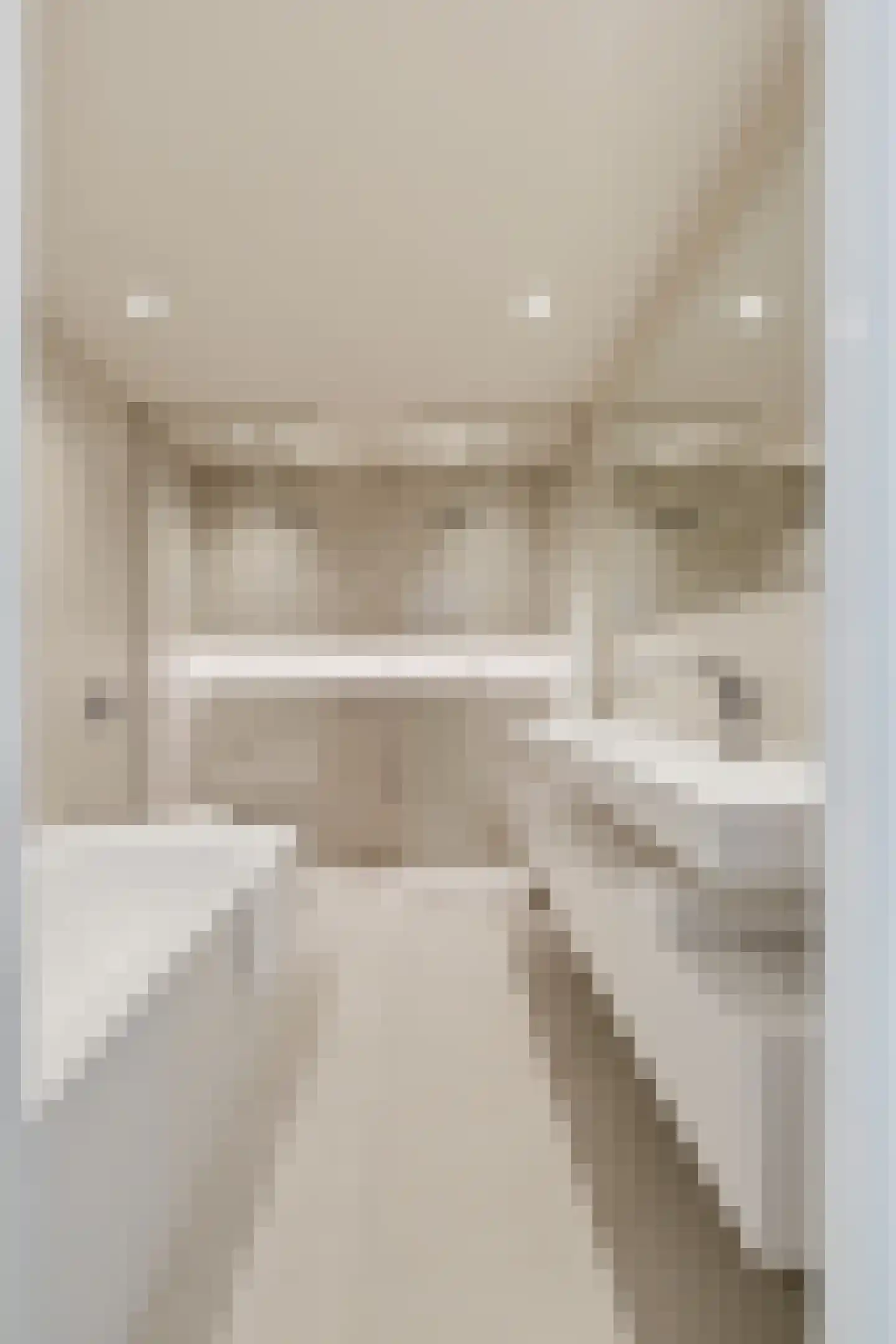 Jacob Marisstraat 24 2 Amsterdam thumbnail 34