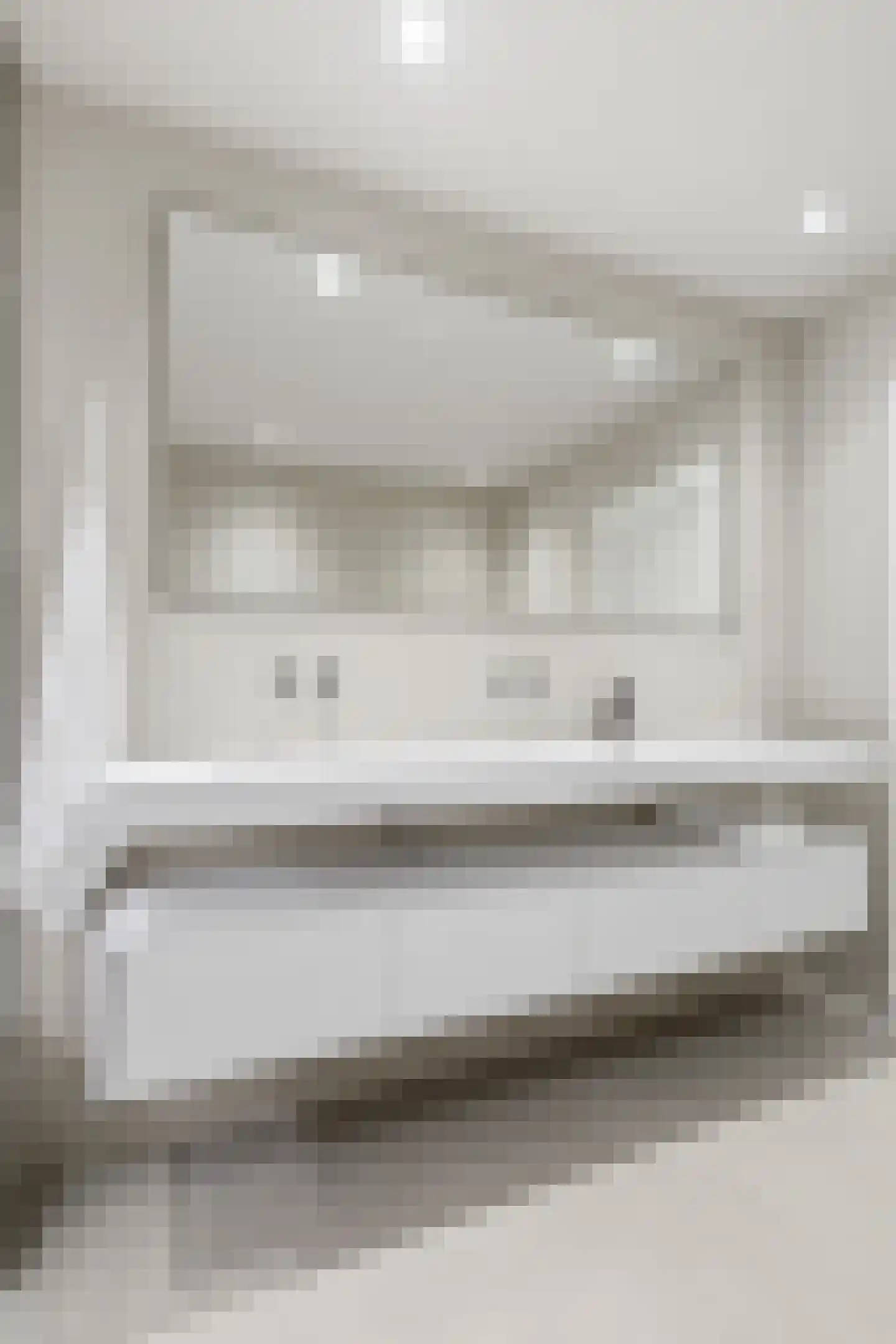 Jacob Marisstraat 24 2 Amsterdam thumbnail 35