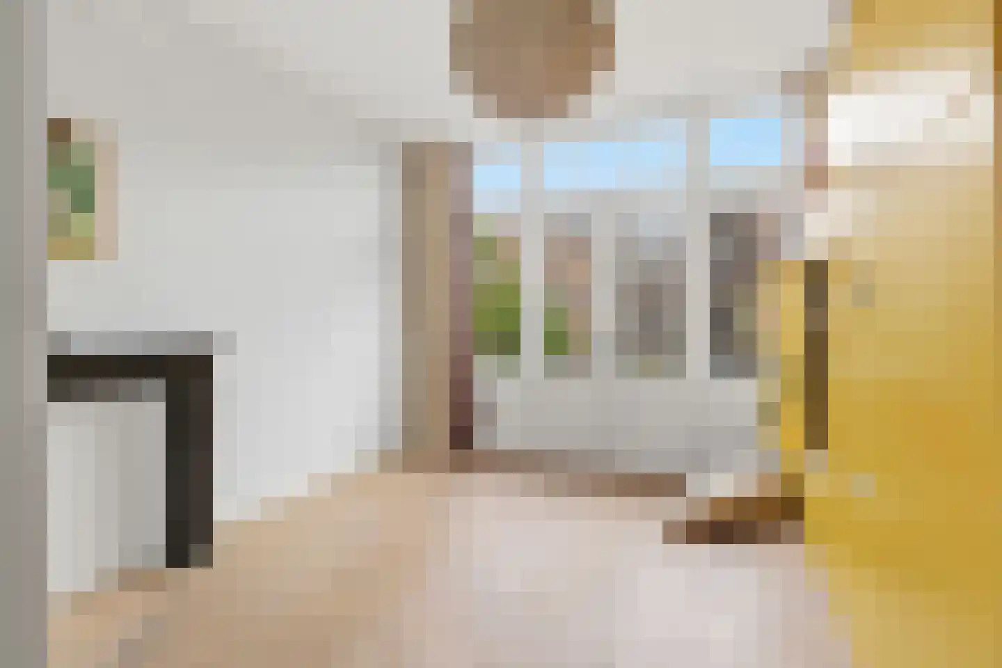 Jacob Marisstraat 24 2 Amsterdam thumbnail 36