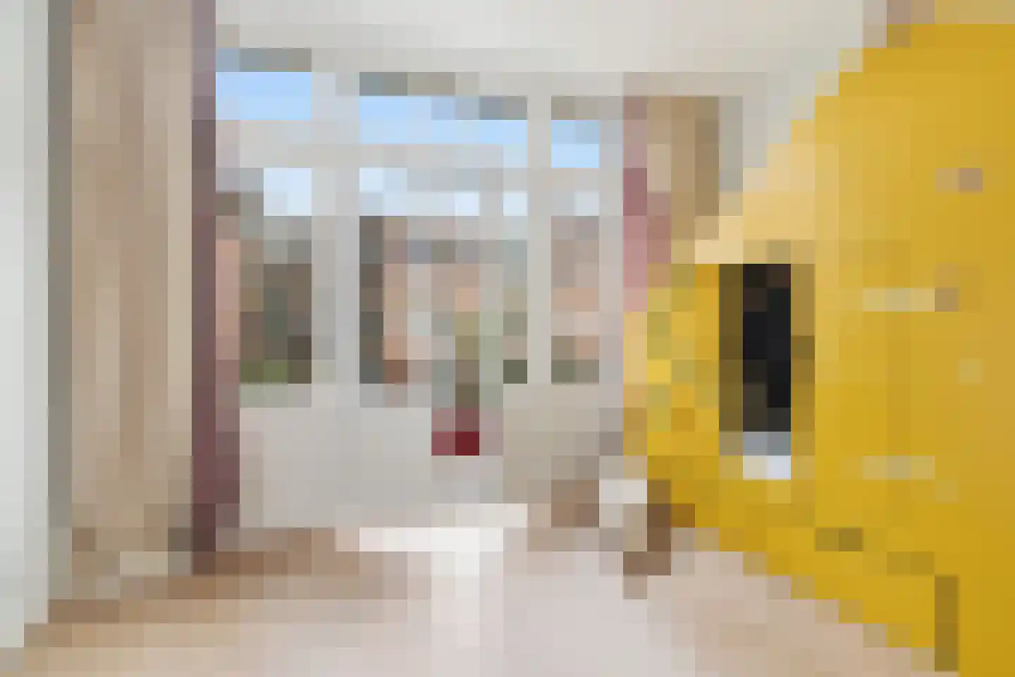 Jacob Marisstraat 24 2 Amsterdam thumbnail 37